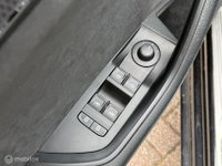 Afbeelding 22