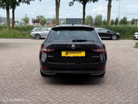Afbeelding 27