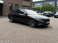 Afbeelding 29