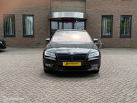 Afbeelding 30