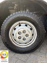 Afbeelding 28
