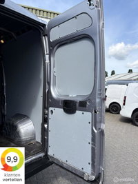 Afbeelding 8