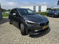 Afbeelding 4