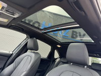 Afbeelding 47