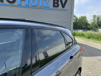 Afbeelding 54