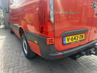 Afbeelding 21