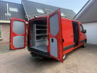 Afbeelding 22