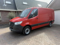 Afbeelding 23