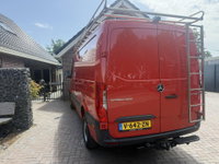 Afbeelding 4
