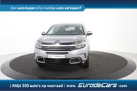 Afbeelding 26