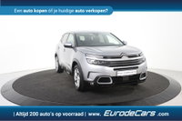 Afbeelding 27