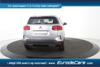 Afbeelding 28