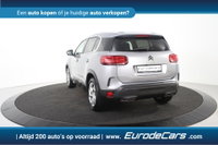 Afbeelding 29