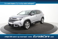 Afbeelding 5
