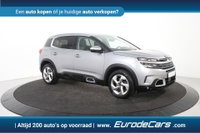 Afbeelding 6