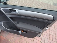 Afbeelding 102