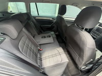 Afbeelding 104