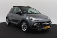 Afbeelding 22