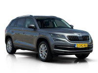 Afbeelding 26