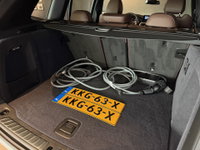Afbeelding 11
