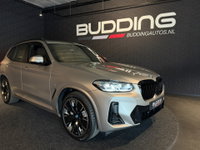 Afbeelding 30