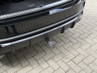 Afbeelding 18