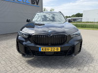 Afbeelding 3