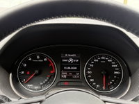 Afbeelding 10