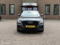 Afbeelding 6