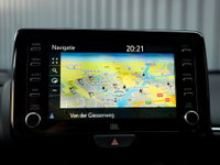 Afbeelding 12