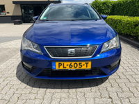 Afbeelding 12