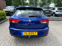 Afbeelding 13