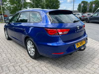 Afbeelding 23