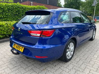 Afbeelding 24