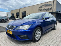 Afbeelding 7