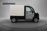 Aixam D-Truck