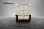 Aixam D-Truck