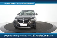 Afbeelding 28