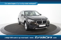 Afbeelding 29