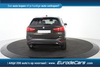 Afbeelding 30