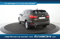 Afbeelding 31
