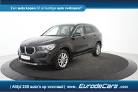 Afbeelding 5