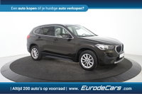 Afbeelding 6