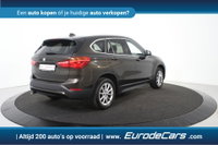 Afbeelding 7