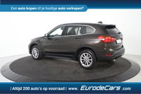 Afbeelding 8