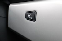 Afbeelding 20