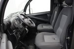 Aixam D-Truck