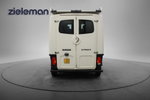 Aixam D-Truck
