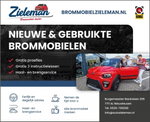 Aixam D-Truck