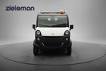Aixam D-Truck